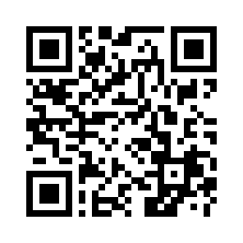 QR Code for 1MFwP5MmfnrfF5qKXbjs9kkn9FJUTGGBj2