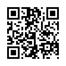 QR Code for 1MFwRYEk8WtzASJAepTS5vZbFWjwFWns3T