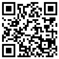 QR Code for 1MFwRiuT4ggJLgMhRfAzBHdrNJ1LPjHRLX