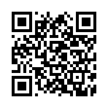 QR Code for 1MFwUEN5f1PgP66FsQY5FefEa55fmV1dCz