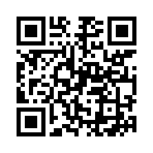 QR Code for 1MFwVcVf9Afrzp5wpBsCHjfFfZiunMuyrp