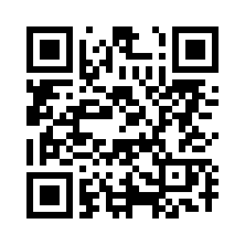 QR Code for 1MFwXs9HHkMCc1TNwKoS4E5LaykRKAPdKL