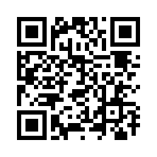 QR Code for 1MFwZ12HU7ReDNWuo7YBe8HsfbaPcB7fXA