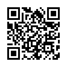QR Code for 1MFwZPxjMyPnvHxXC4toeUdKccecwppsDB