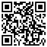 QR Code for 1MFwaUnCjetEZ4RcHxFvcLD2qXoXDXqeZ1