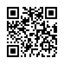 QR Code for 1MFwdDdpUrHoDN6eqA7vbU7ntPzNkakv1G