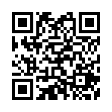QR Code for 1MFwdRCDbV11C51ZjLW3T7G6o5Rayfj29v