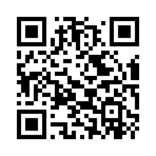 QR Code for 1MFweJAf65jKqjHPBSfiQaRdsHZP9jVNjF