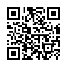 QR Code for 1MFwemsrxD6XXzg3dKL1Rmjs5gnf4gLUED