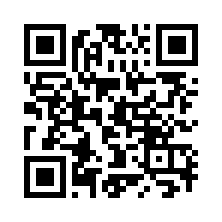 QR Code for 1MFwj888Dm2BD2h5aGvphNAdjHo1KDMB5Z
