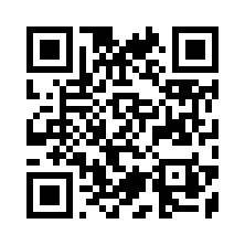 QR Code for 1MFwkTeHzEPbSPoEiJFT3saYSHVTswxB5Z