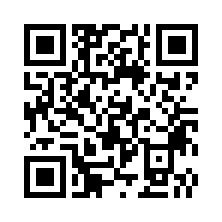 QR Code for 1MFwnKjGrLqWwiDWdJwQ6xDAfbPHS3afdn