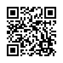 QR Code for 1MFwoAMvhMMqh1sVQ5dJ46GSKPLMQFgUnJ