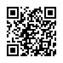 QR Code for 1MFwobi1f4yDQ2KZPwh5UwRw1wVbmsgF1a