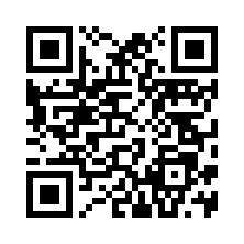 QR Code for 1MFwpBjw19zf16CWnuKGAe7ynVXGY323F7