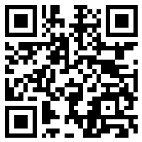 QR Code for 1MFwqx8LVg5eV2WEBwCSSRPCCWD4W3g75e