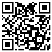 QR Code for 1MFwrwk5e18HEnRQ9Mf8ibgKAU8gS5i2fc