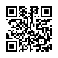 QR Code for 1MFwrywvXmosCBkoT3eG6xDoWUPomc1hq7
