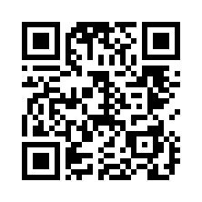 QR Code for 1MFwsAYB565pzDeee9BFL2ibMbrtF93oDD