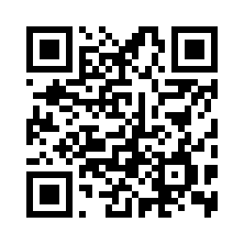 QR Code for 1MFwt79s8xBDC7MMmN6UQWN5Px66UmNzsE