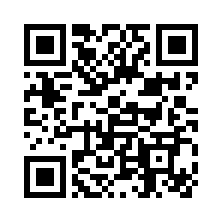 QR Code for 1MFwuiFfDu2smfjrm6UDD1omzVB4JYBRYE