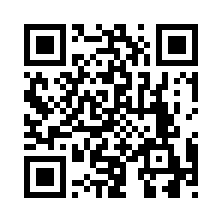 QR Code for 1MFwv62NgDNrGreve5Z2ATYnLHTPfboEUv