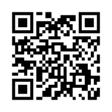 QR Code for 1MFwvtauMZa5Yb64VQQeiFrER5pynDSme2