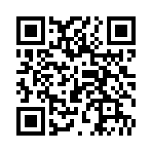 QR Code for 1MFww2V3w4Shd4cb8eFqnH8XgWBHAkX82H