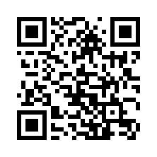QR Code for 1MFwwtSwD2NkhRnyoemWFS3w9QCavUeYdf