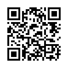 QR Code for 1MFwyA9HmibPDTeYZU1PyiFjpJMjcYv79k
