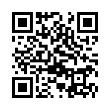 QR Code for 1MFwyGvgmz6uUpvxYZ7XPL2EMGGfe2tM2b