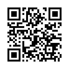 QR Code for 1MFwyTeZujcDMZYh3nkrLJrfSyHP8FnSm6