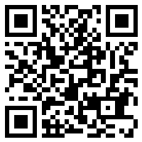 QR Code for 1MFx2Fo9BUd47LnBcvSTjRubM4TdeeQz3o