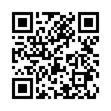 QR Code for 1MFx5bMHP4oZ2PpBghSCBL1reLfR6EHveB