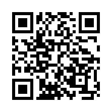 QR Code for 1MFx6pL36RfJBW69Xv2ibVSr29PZzBTwGS