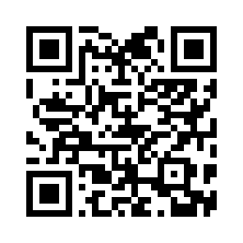 QR Code for 1MFxAF93fDWb9yFVAZAkAuBLasd3T3PoYo