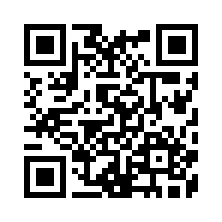 QR Code for 1MFxC6JPcCe5ZqAbsESPAfuwaDNaizm4Rk