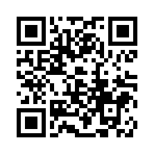 QR Code for 1MFxCWdALnvG6XkA4sNmPGeS6X95aZPYYe