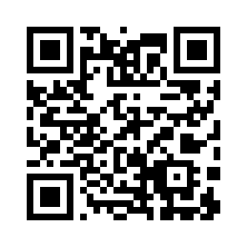 QR Code for 1MFxE18vVVWGC6NaaaDAuVsEUZCHTzbAzw