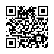 QR Code for 1MFxFnAHYqa3fB4cEbvCShyCfgkA4usdE5
