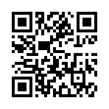 QR Code for 1MFxH3rdBbYg9DpMRCpCjb936D9ZqTMHoi