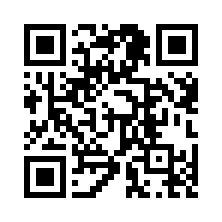 QR Code for 1MFxJ6mAsvsKuHDdAxnFSrLMt9yh1s9Fe5