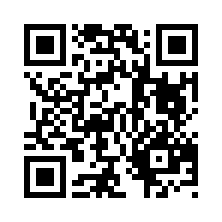 QR Code for 1MFxLEHayDhLwdWAgZKCgWtiS151Va9KMy