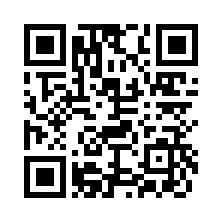 QR Code for 1MFxNgzi9Nie8wGCyALBRkMSB3xeck8571
