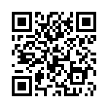 QR Code for 1MFxPbGk7RaFCa73ByzpoxZ86jFStudAyf