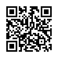 QR Code for 1MFxQtS8FoGpCyemuzPG4ECvUYcdntU8fW