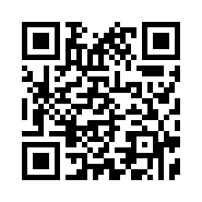 QR Code for 1MFxS5Wim5P1nWi1dAd6sDyzX2JSCreZT5