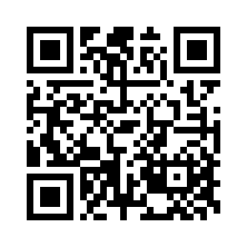 QR Code for 1MFxSEAQC2v5ehnTgcizCck13PZXZHFQP7