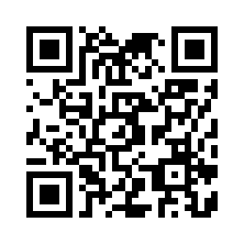 QR Code for 1MFxUvRyKKDLSz5NkhFuYesEQ2zJsys7rt