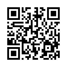 QR Code for 1MFxW97gGo427zcj9KfpbzLAVQfutufAPm